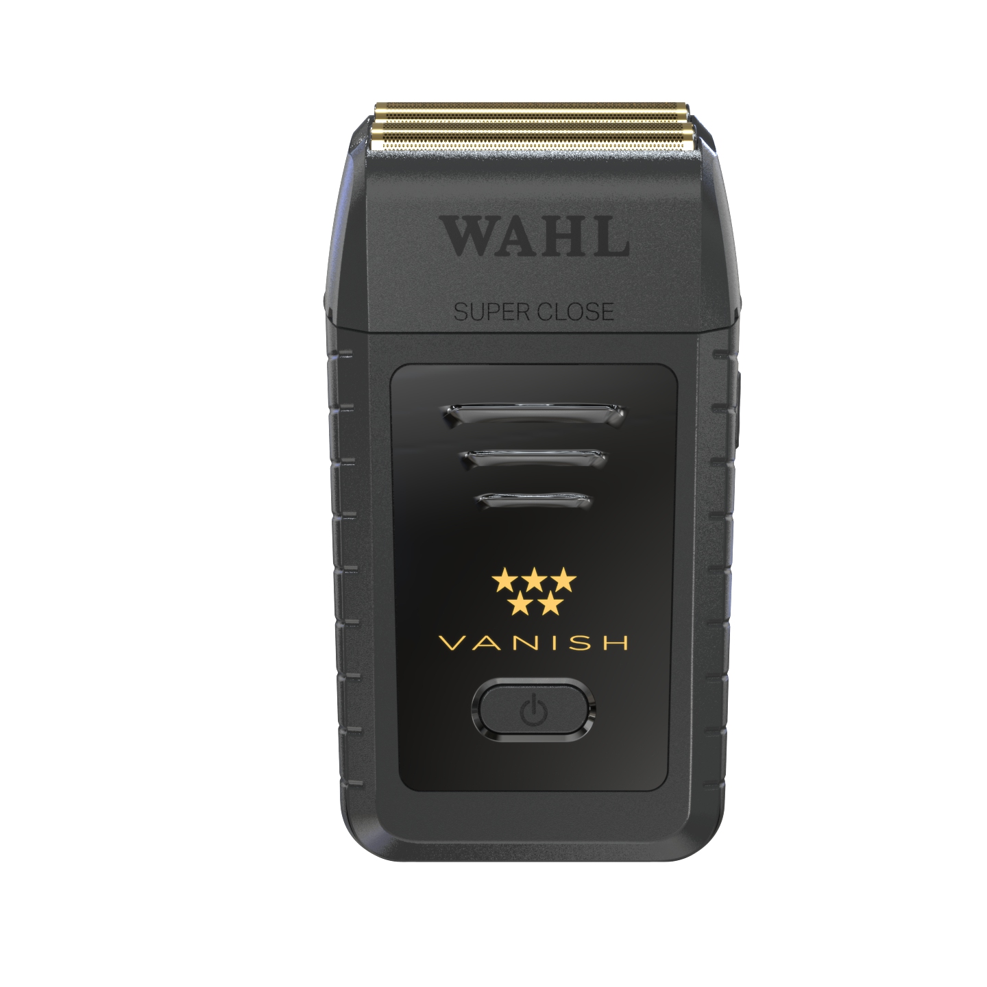 Wahl Vanish Shaver: 1 Extraordinary & Proven Ultimate Tool
