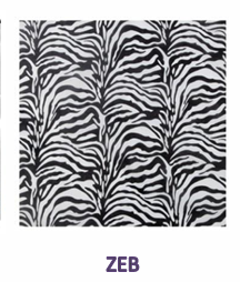 Bandana: Premier Distinction For Vibrant Styles