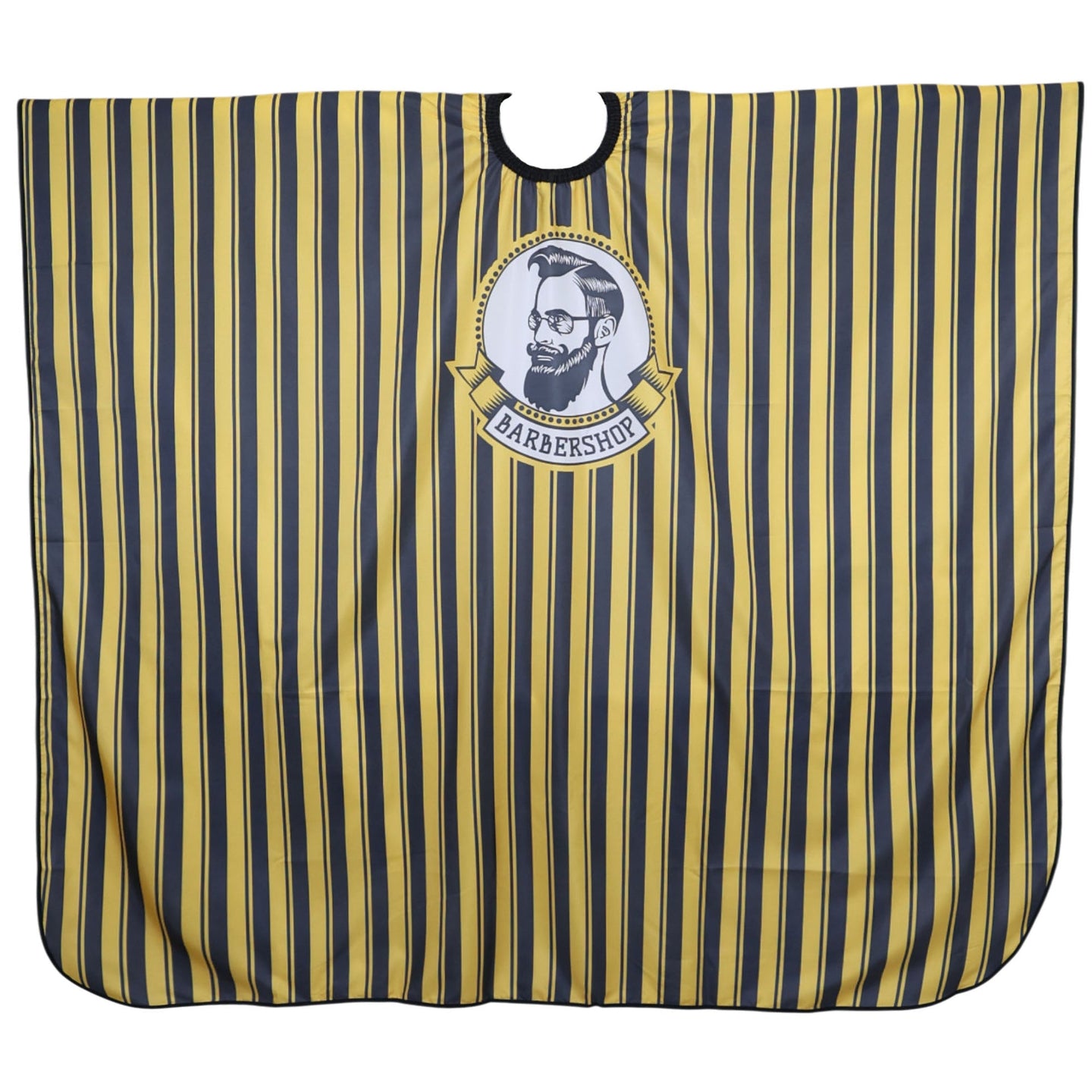 Barber Cape: 1 Ultimate Proven Extraordinary Styling Gown