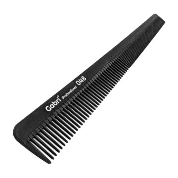 Gabri Professional 048 Comb: 1 Ultimate Barbing Tool!