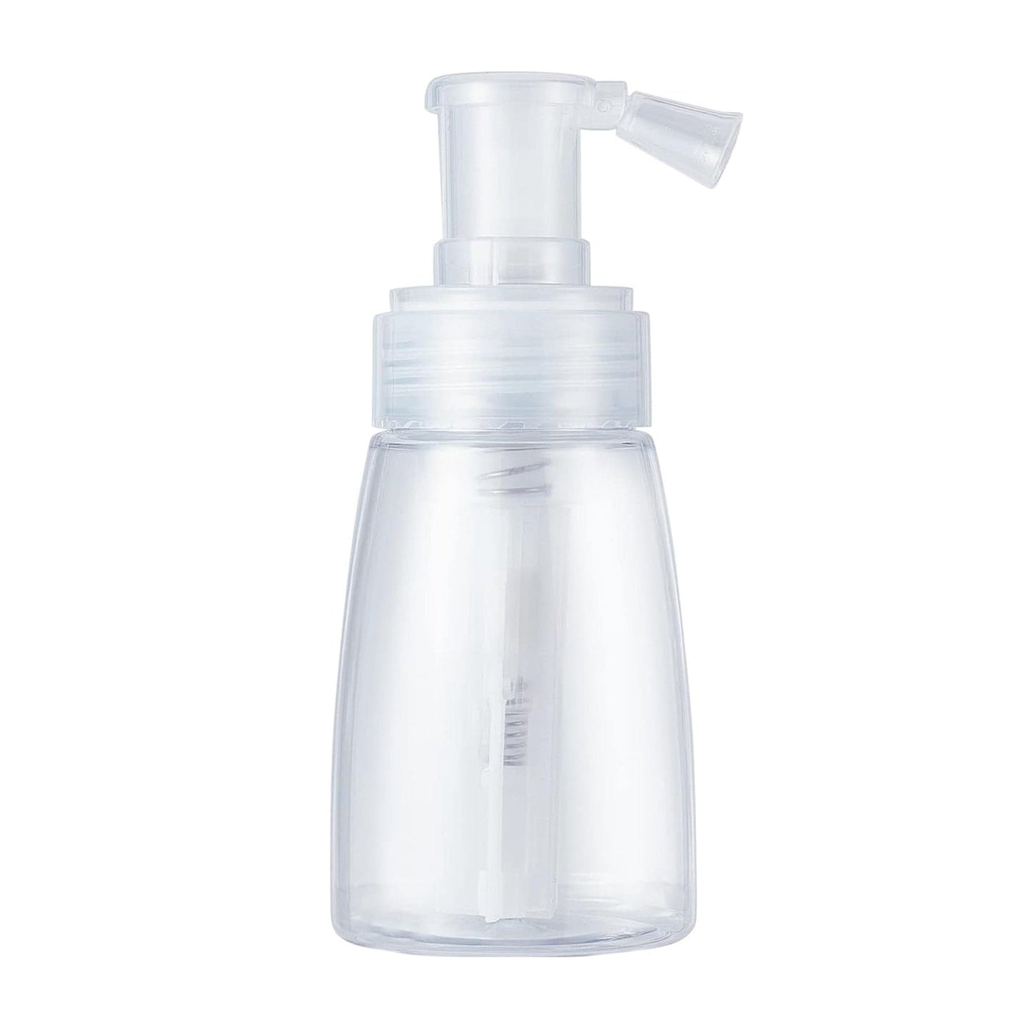 Professional Powder Spray Bottle for Barbers