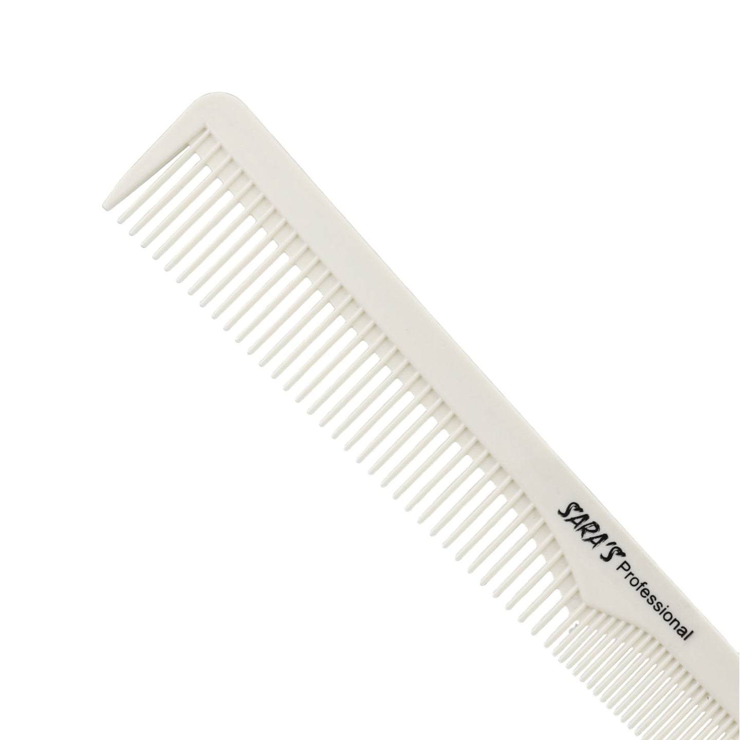 Professional Barber Comb: 1 Ultimate Extraordinary Tool