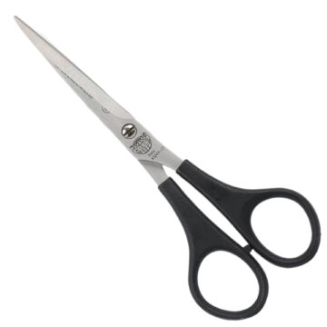 Kiepe 206 Academy Scissors 6 Inch (16cm): Ultimate Source of Vitality