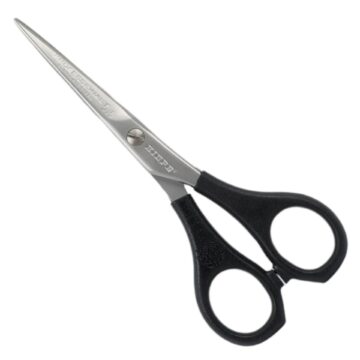 Kiepe 2117 Academy Scissors 5.5 Inch (14cm): Ultimate Source of Vitality