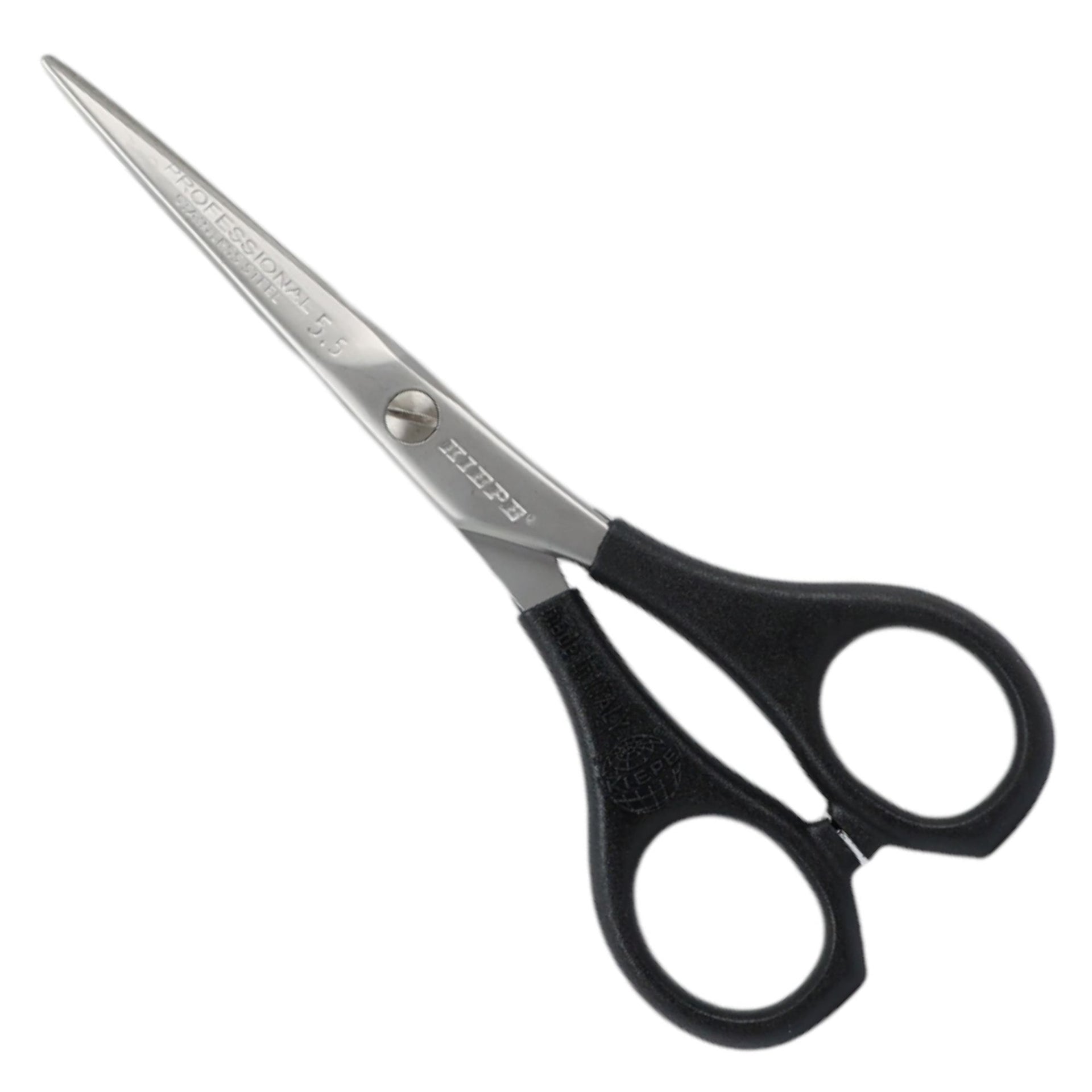 Kiepe 2117 Academy Scissors 5.5 Inch (14cm): Ultimate Source of Vitality