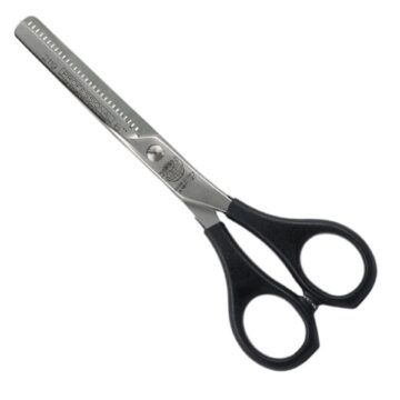 Kiepe 2119 Academy Thinning Scissors 6 Inch (16cm): Masterpiece of Professional Advanced Precision Integration and Fiber Resilience