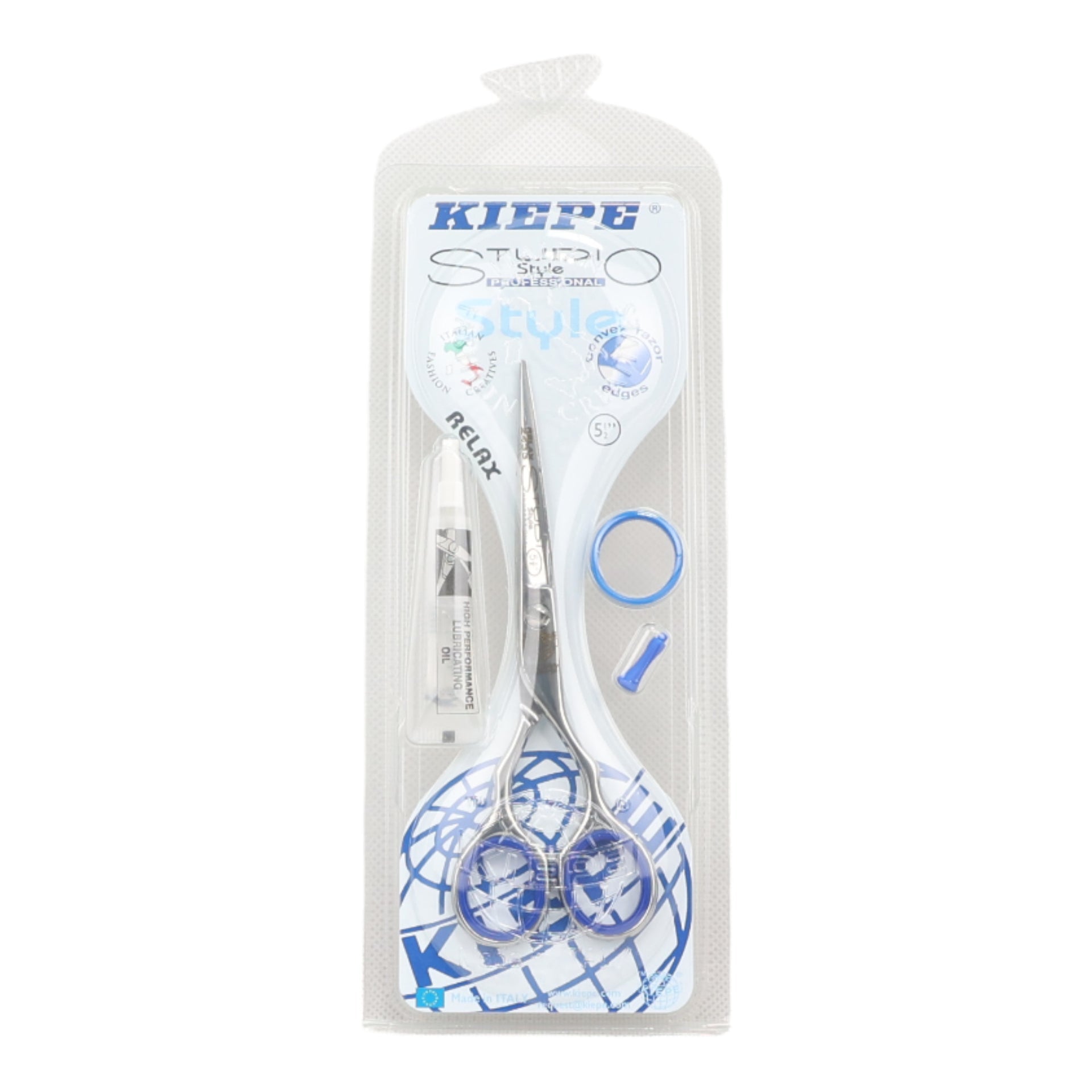 Kiepe 2431 Studio Relax