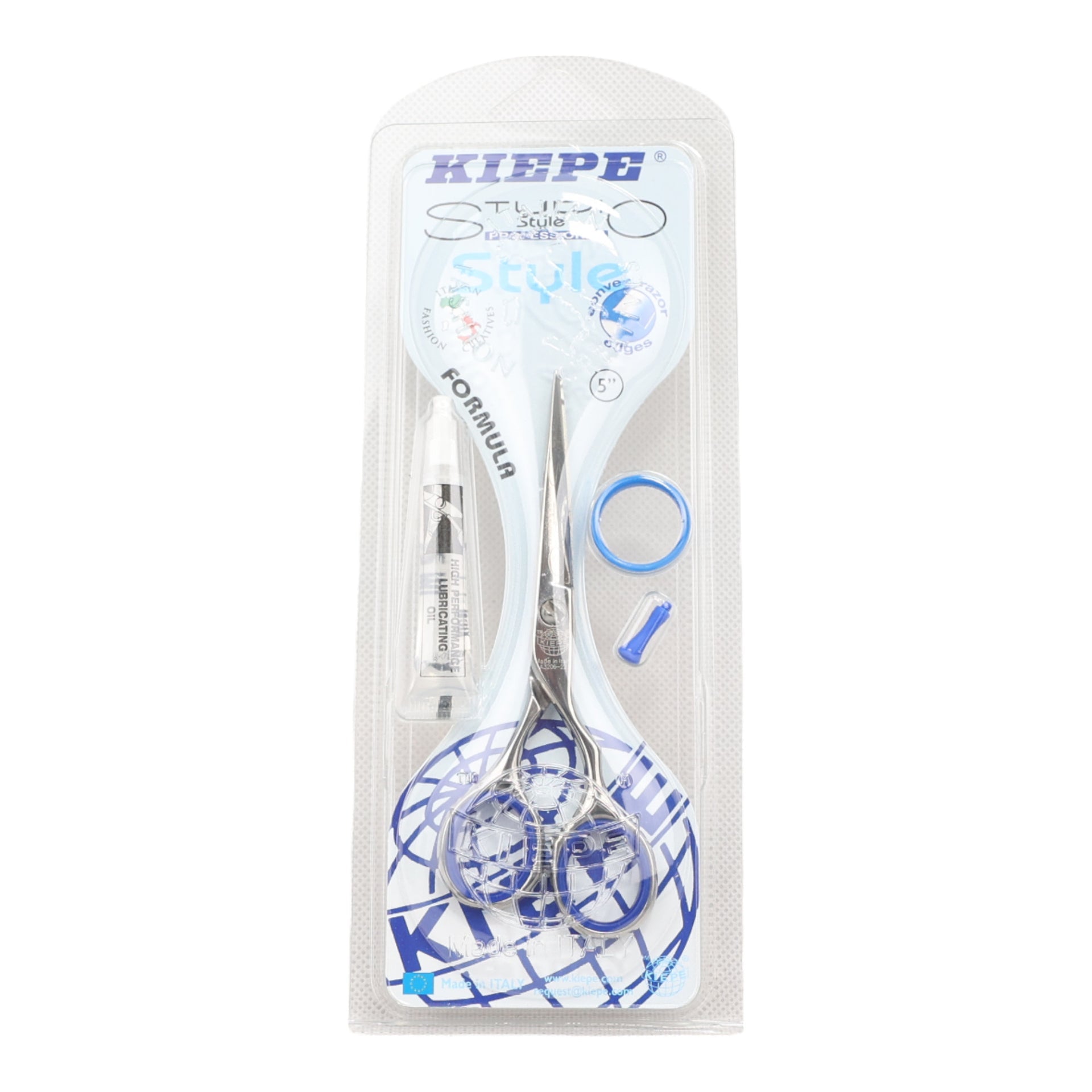 Kiepe 2435 Studio Formula