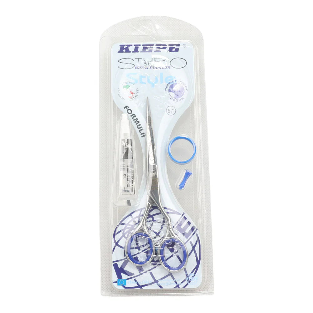Kiepe 2435 Studio Formula E