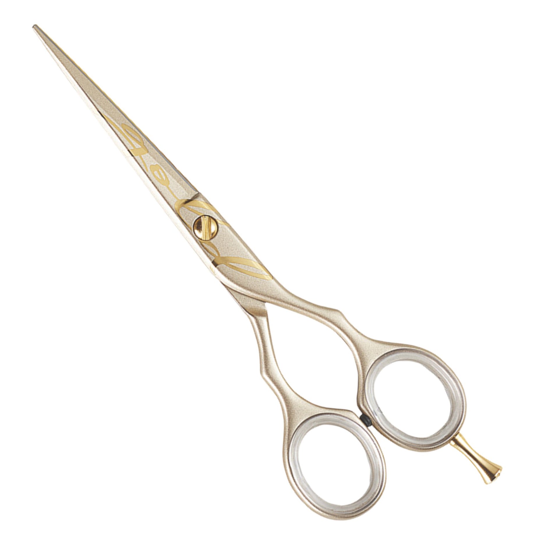 Kiepe 2451 Luxury Gold Cut