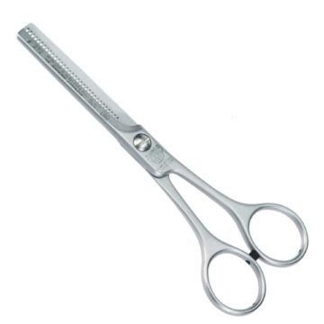 Kiepe 272 Coiffeur Super Thinning Scissors 5.5 Inch (14cm): Ultimate Source of Vitality