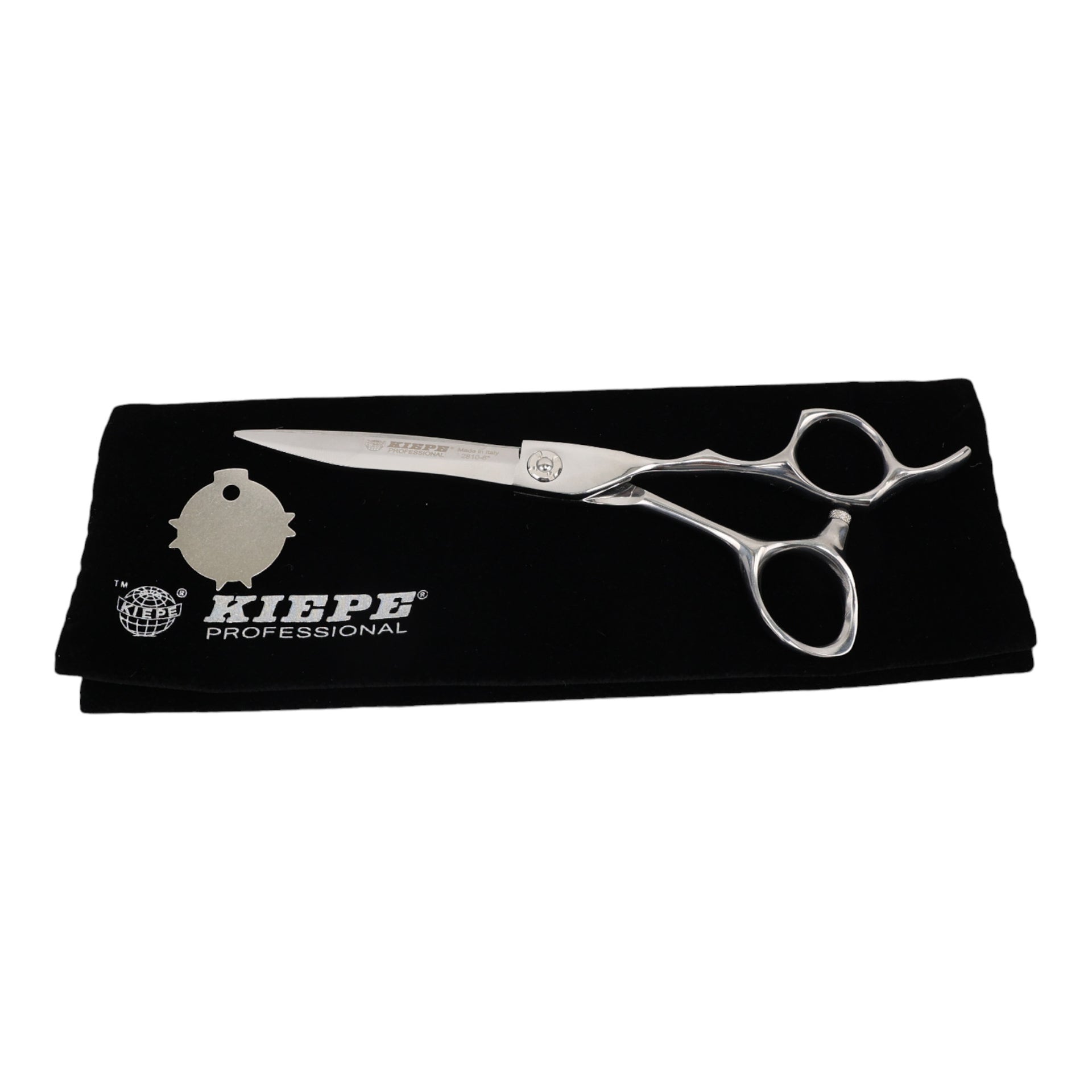 Kiepe 2810 Monster Cut Razor