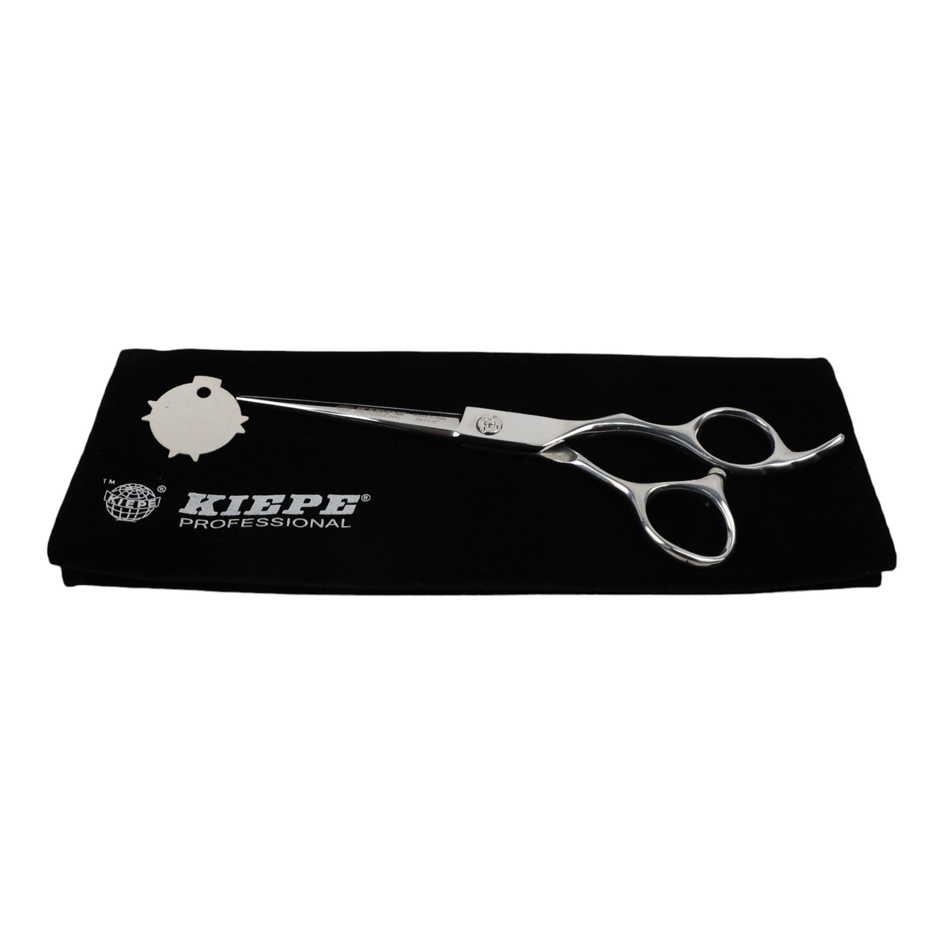 Kiepe 2811 Monster Cut