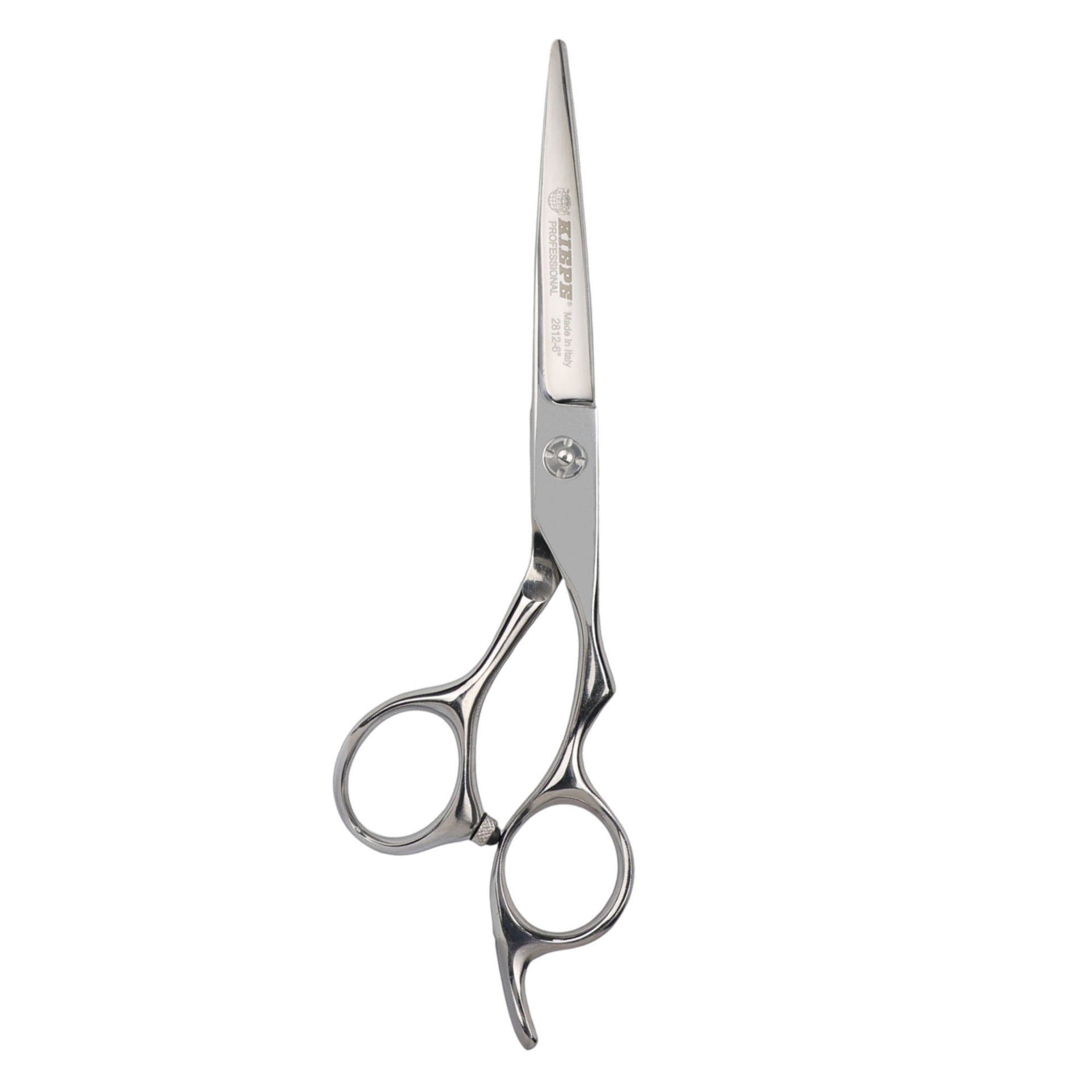 Kiepe 2812 Monster Cut Razor E