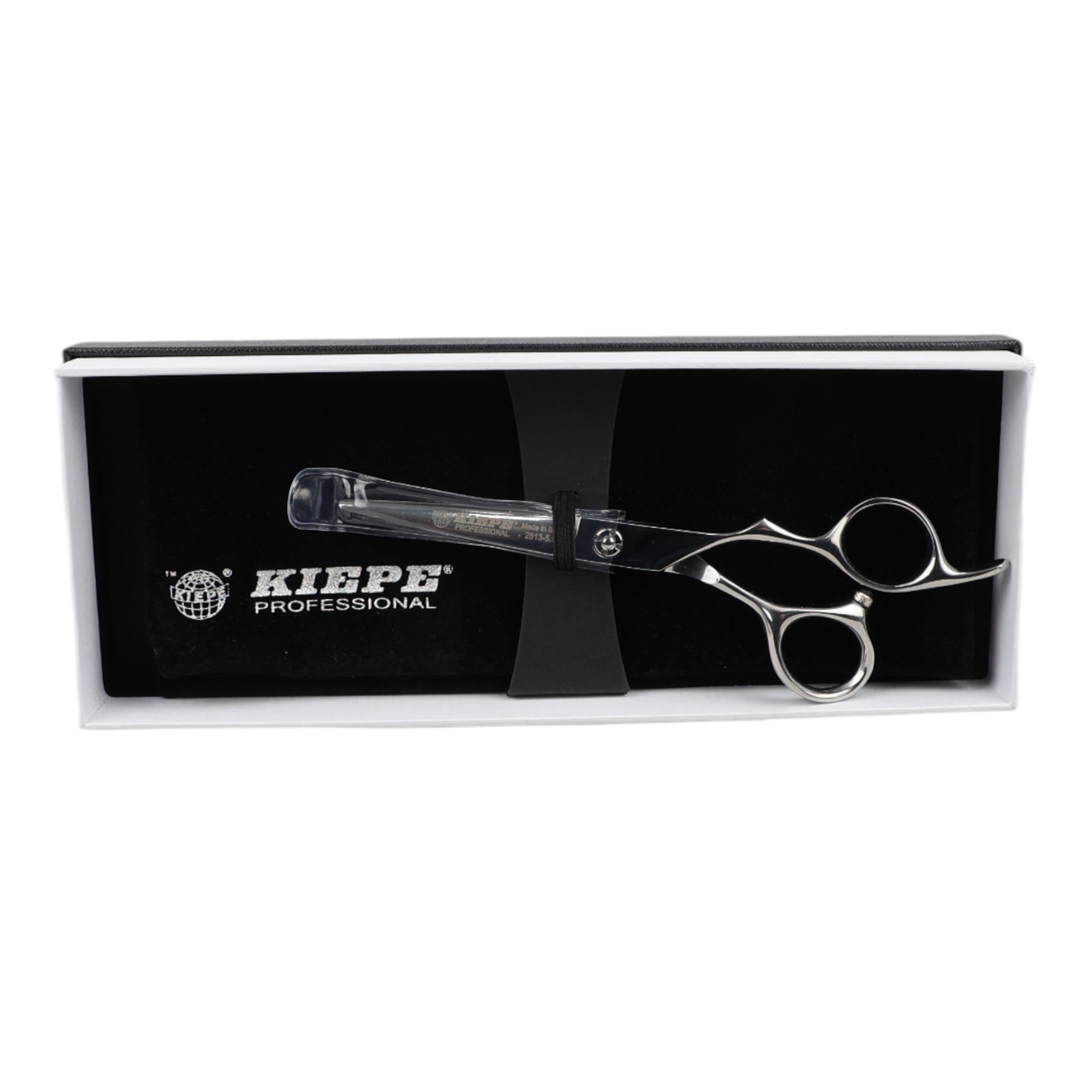 Kiepe 2813 Monster Cut Razor