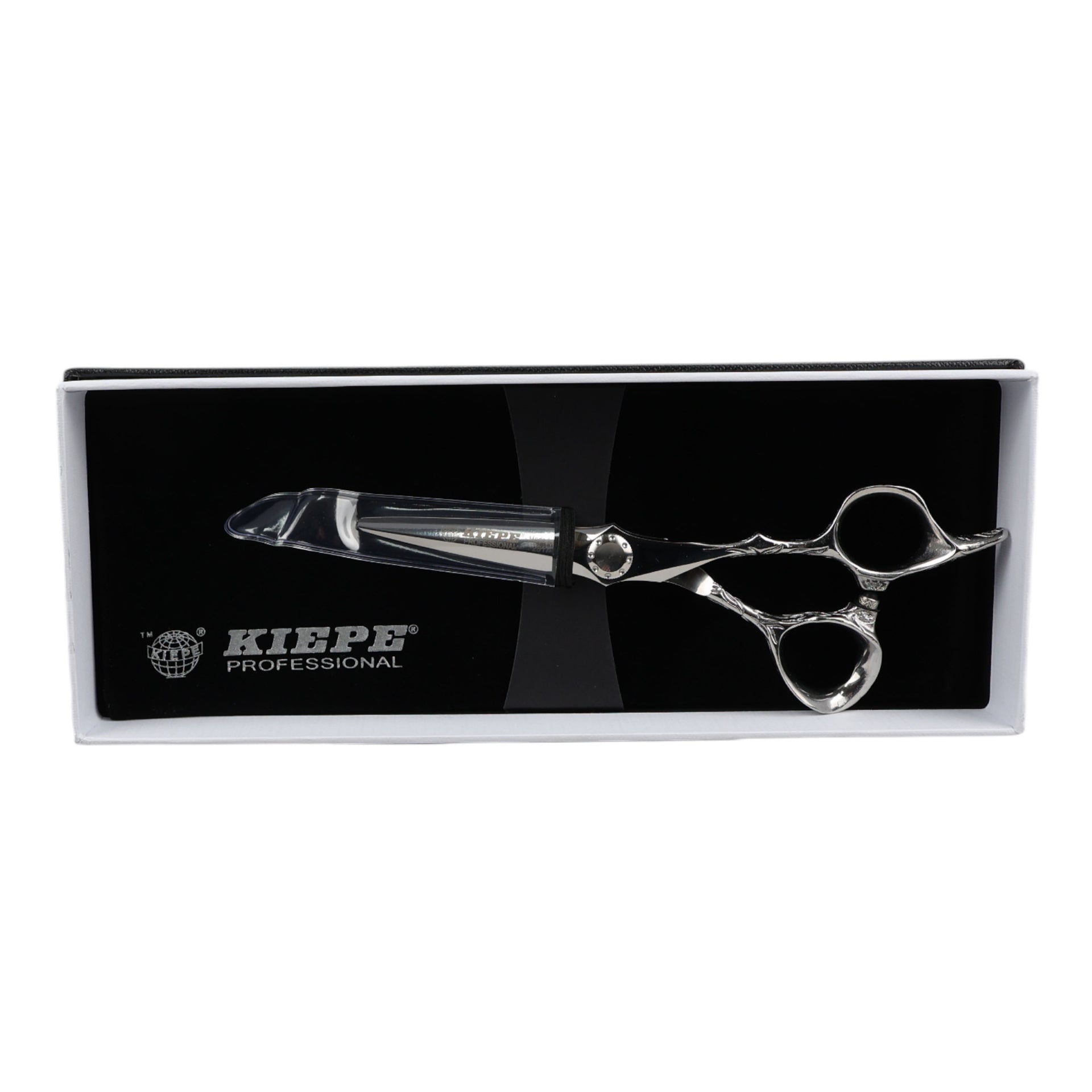 Kiepe 2817 Monster Cut
