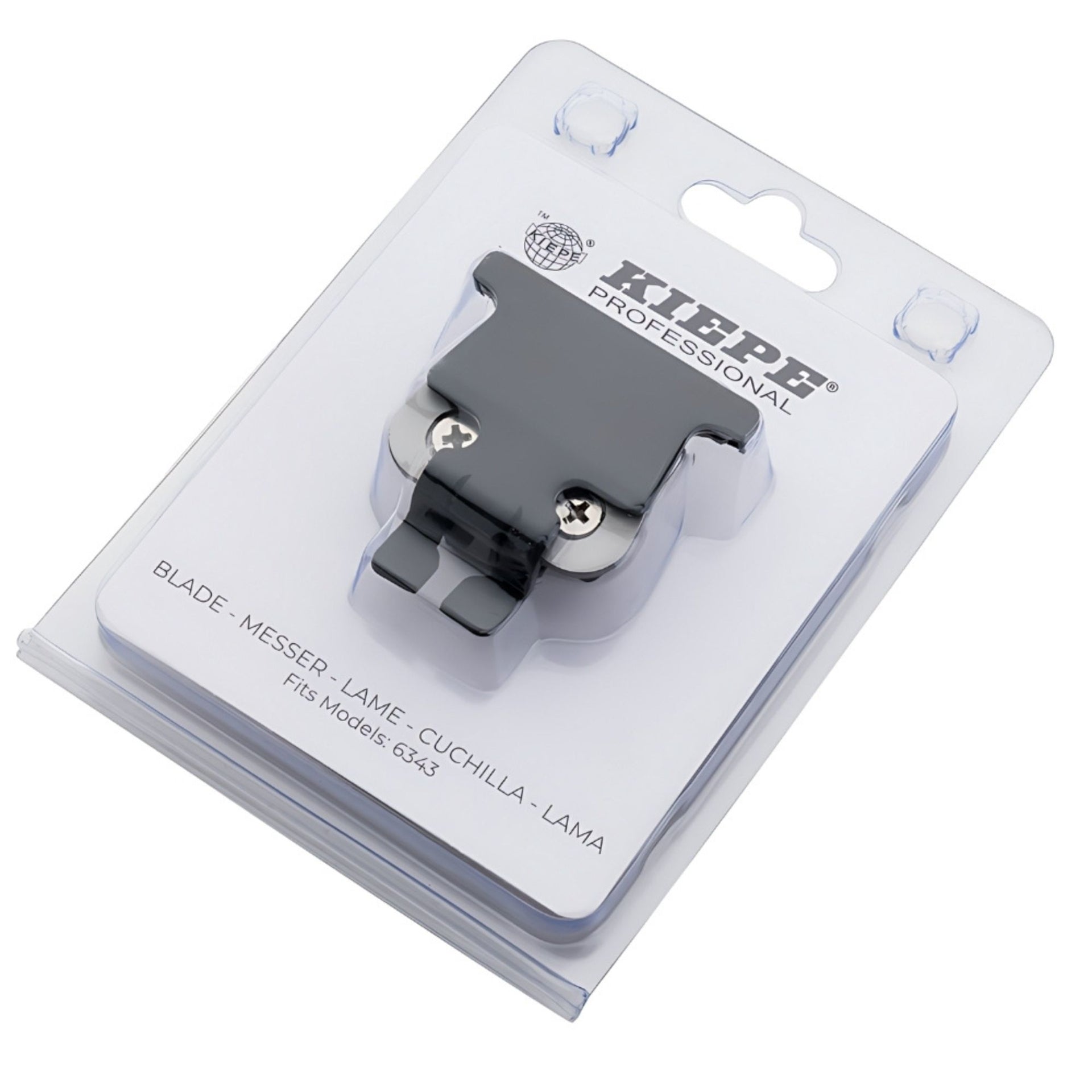 Kiepe 613 Trimmer Blade