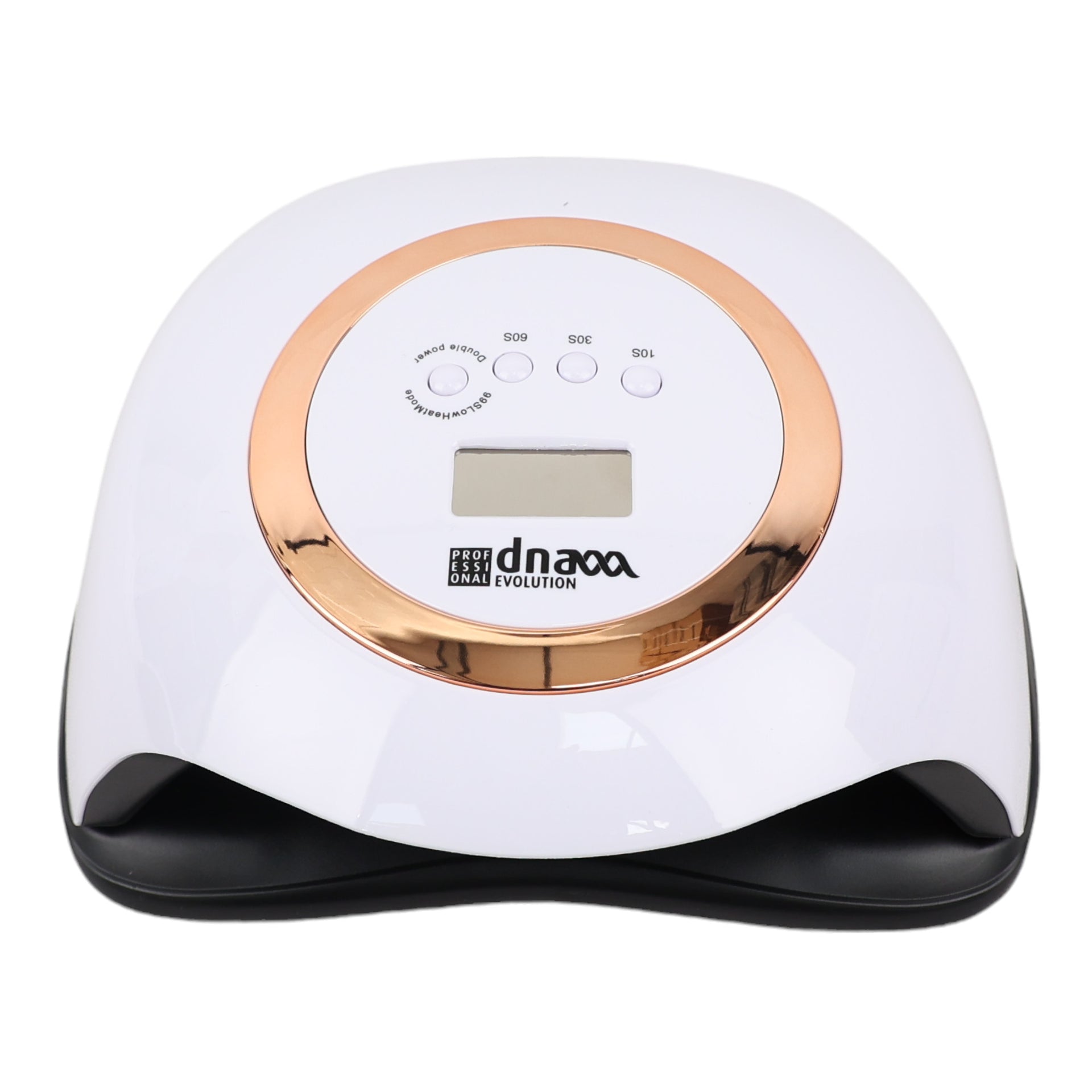 Kiepe DNA Evolution Led Nail