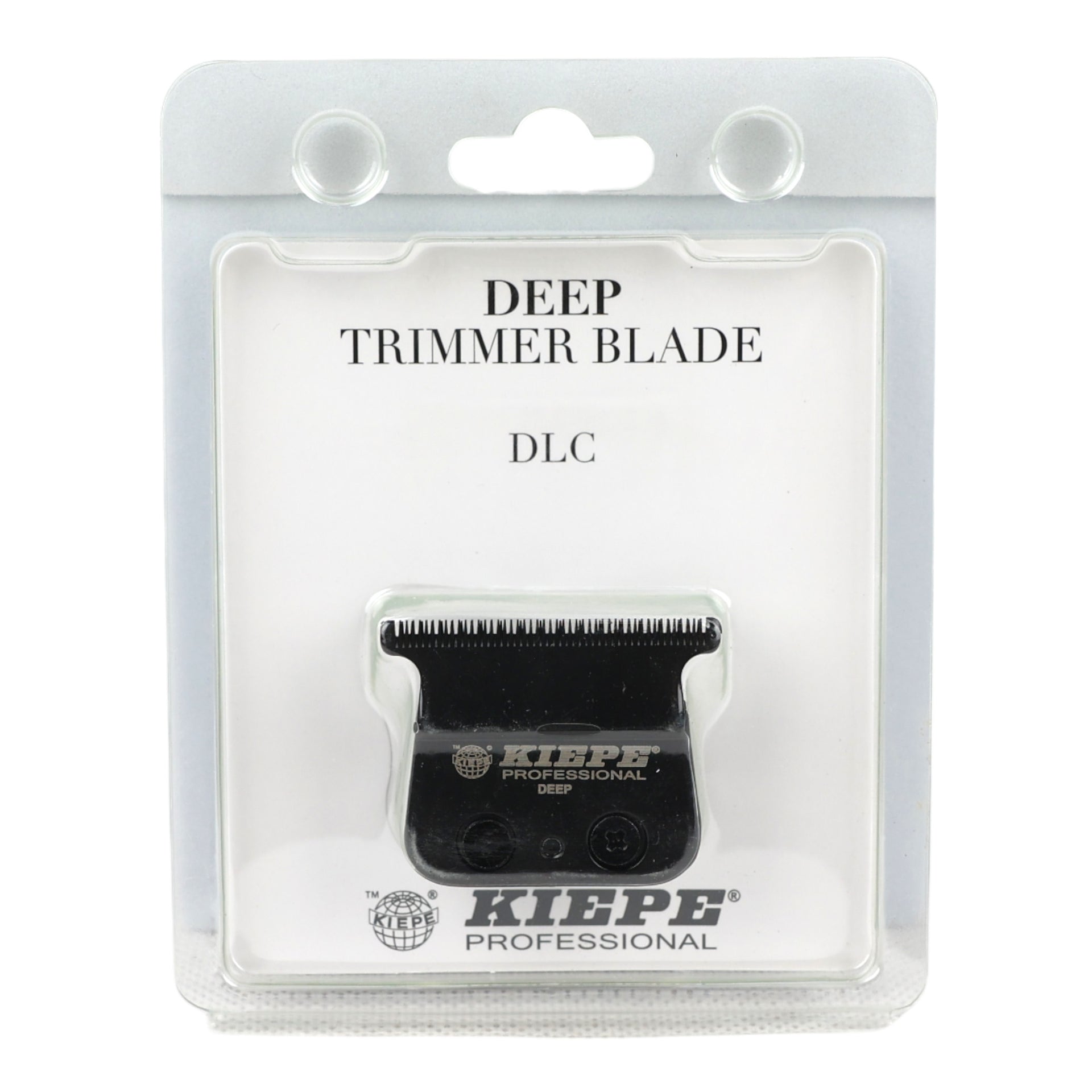 Kiepe Trimmer Blade 615 Superb Detailing Attachment 1 4 Kiepe Trimmer Blade 615 Superb Detailing Attachment 1 - Image 4