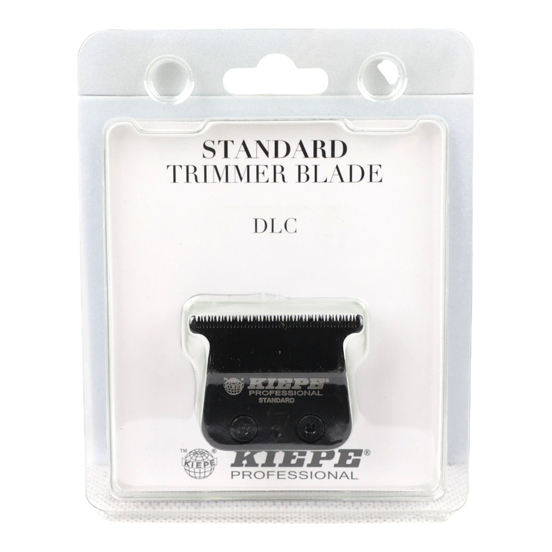 Kiepe Trimmer Blade 615 Superb Detailing Attachment 1 3 Kiepe Trimmer Blade 615 Superb Detailing Attachment 1 - Image 3