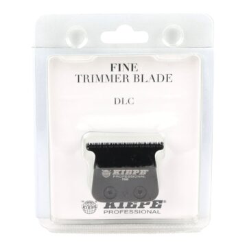 Kiepe Trimmer Blade 615 Superb Detailing Attachment 1
