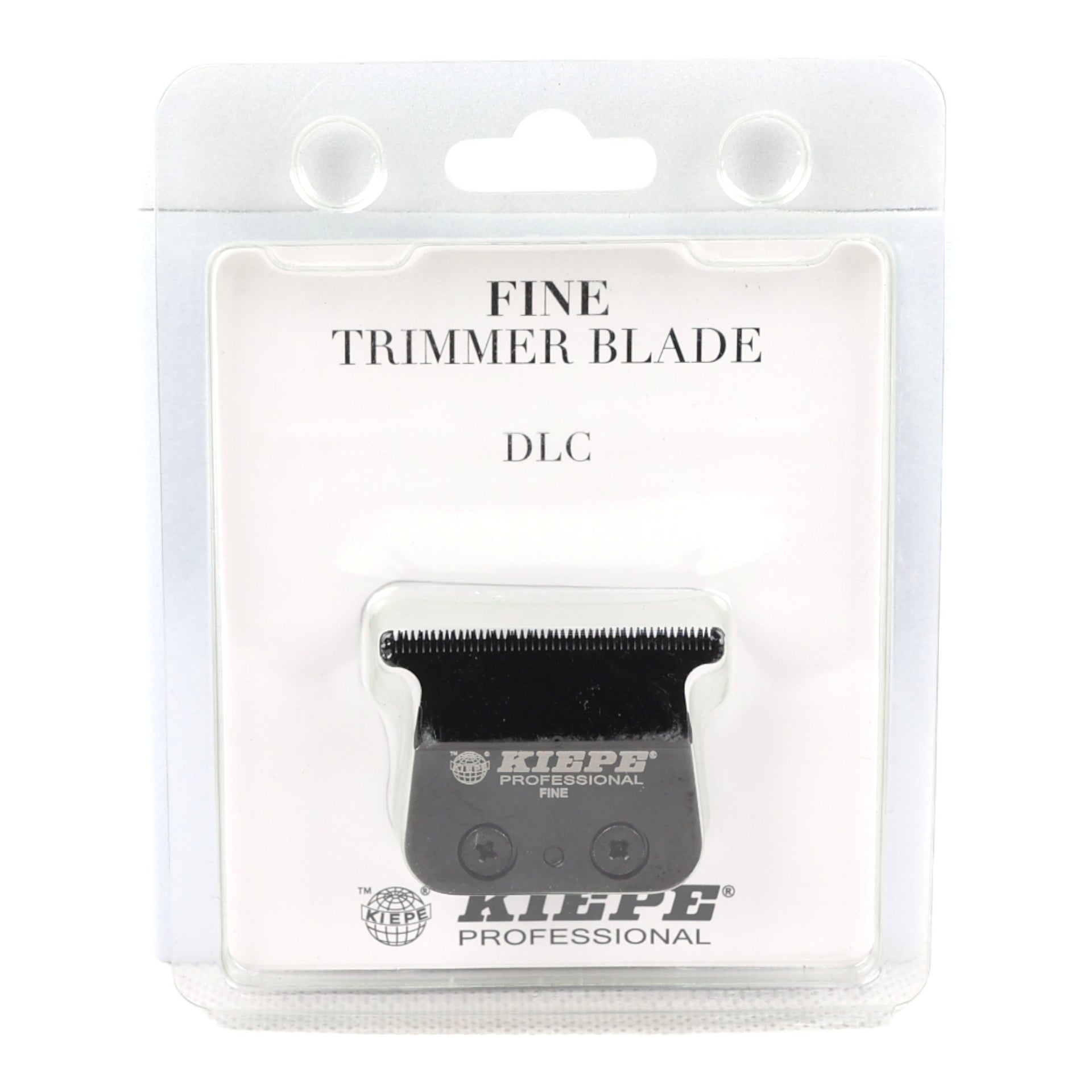 Kiepe Trimmer Blade 615 Superb Detailing Attachment 1 1 Kiepe Trimmer Blade