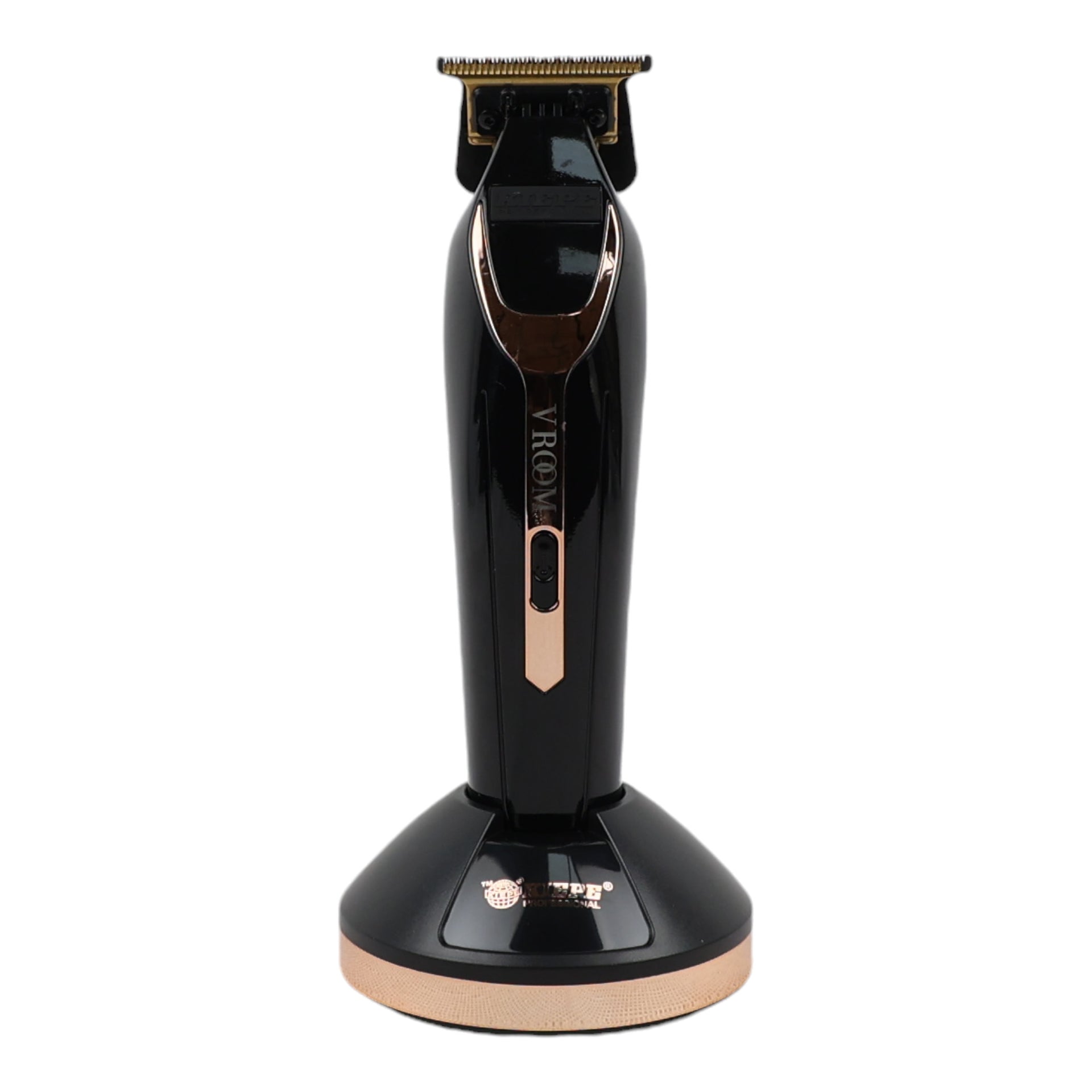 Kiepe Vroom Hair Trimmer Cordless 11000 rpm Superb Contour Machine 1 1 Kiepe Vroom Hair