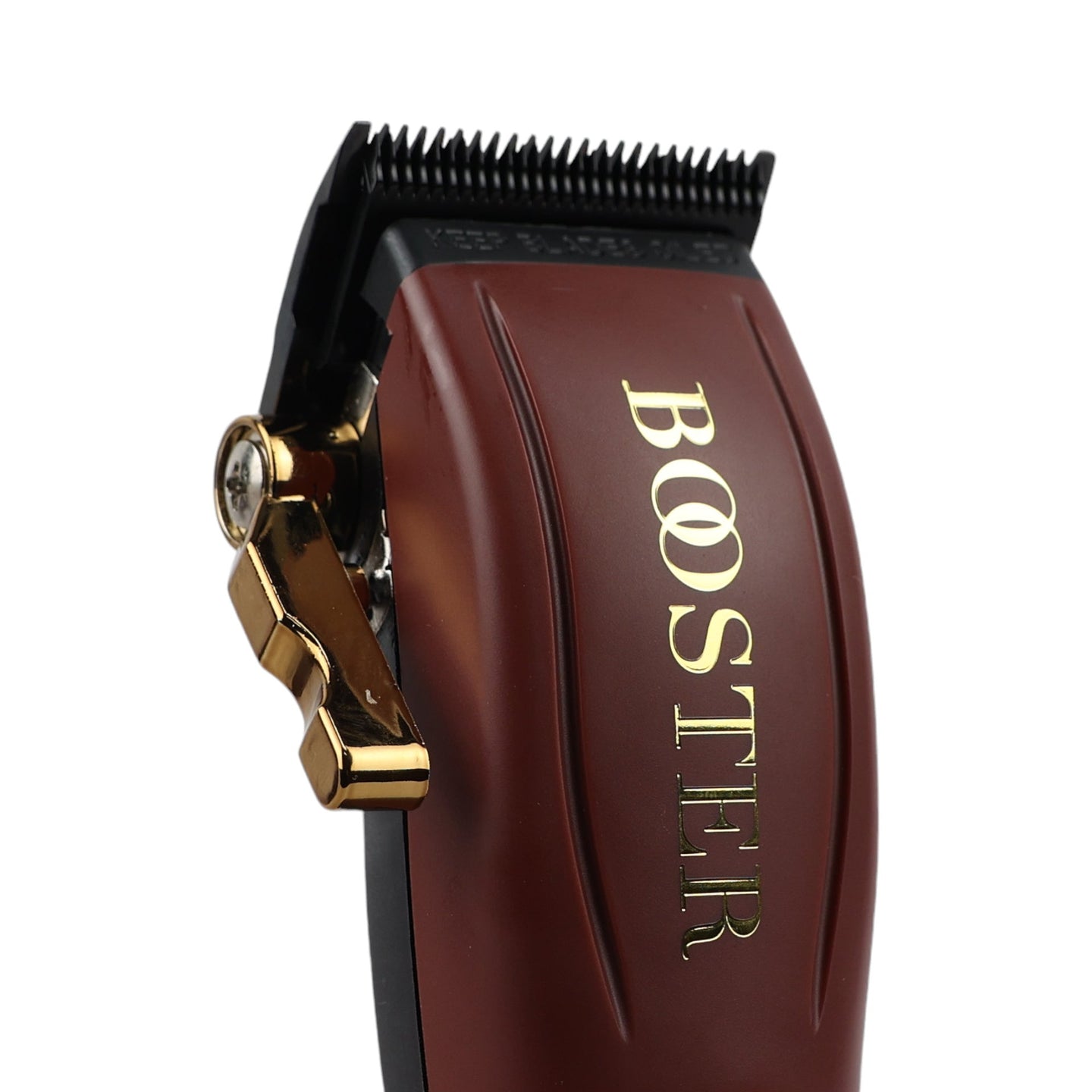 Kiepe Pro Booster Hair Clipper Cordless 10000 RPM: Professional High-Speed Barber Clipper 4 Kiepe Pro Booster Hair Clipper Cordless 10000 RPM: Professional High-Speed Barber Clipper - Image 4