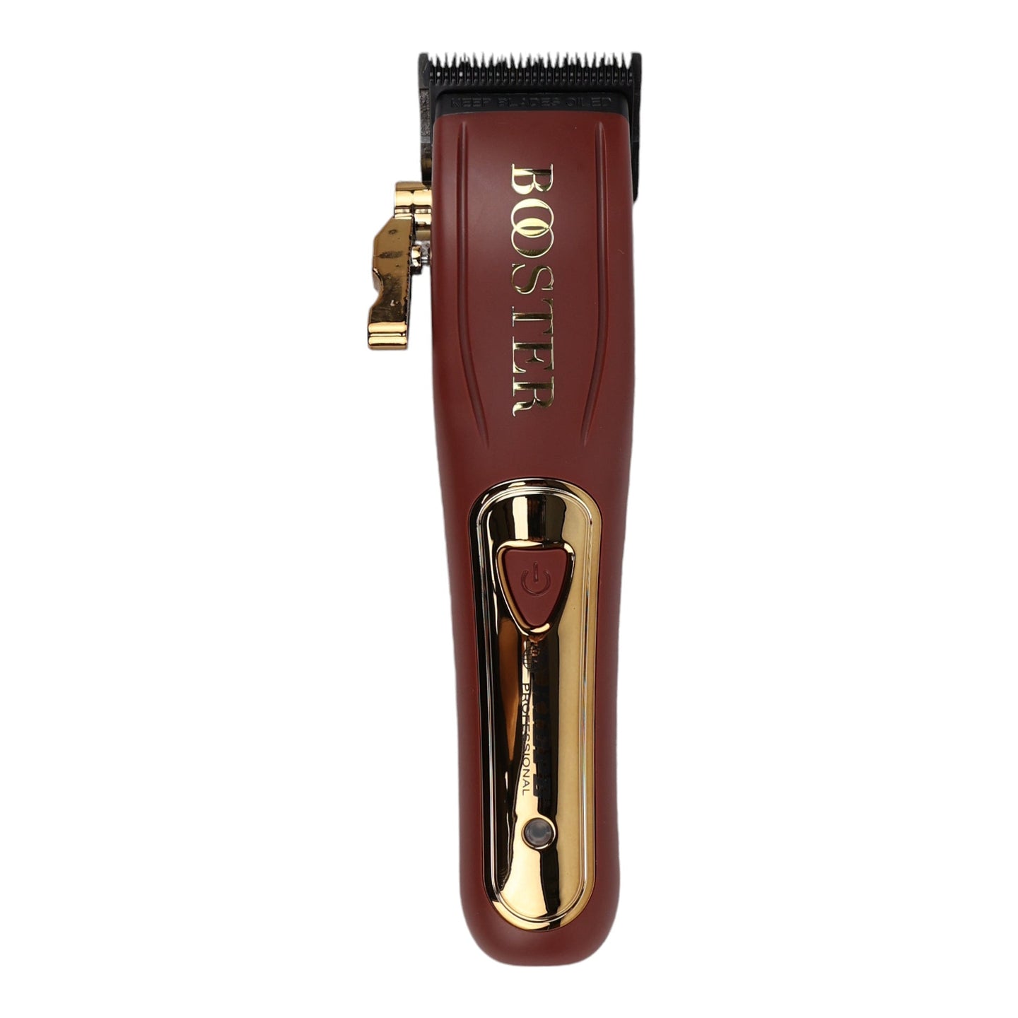 Kiepe Pro Booster Hair Clipper Cordless 10000 RPM: Professional High-Speed Barber Clipper 8 Kiepe Pro Booster Hair Clipper Cordless 10000 RPM: Professional High-Speed Barber Clipper - Image 8