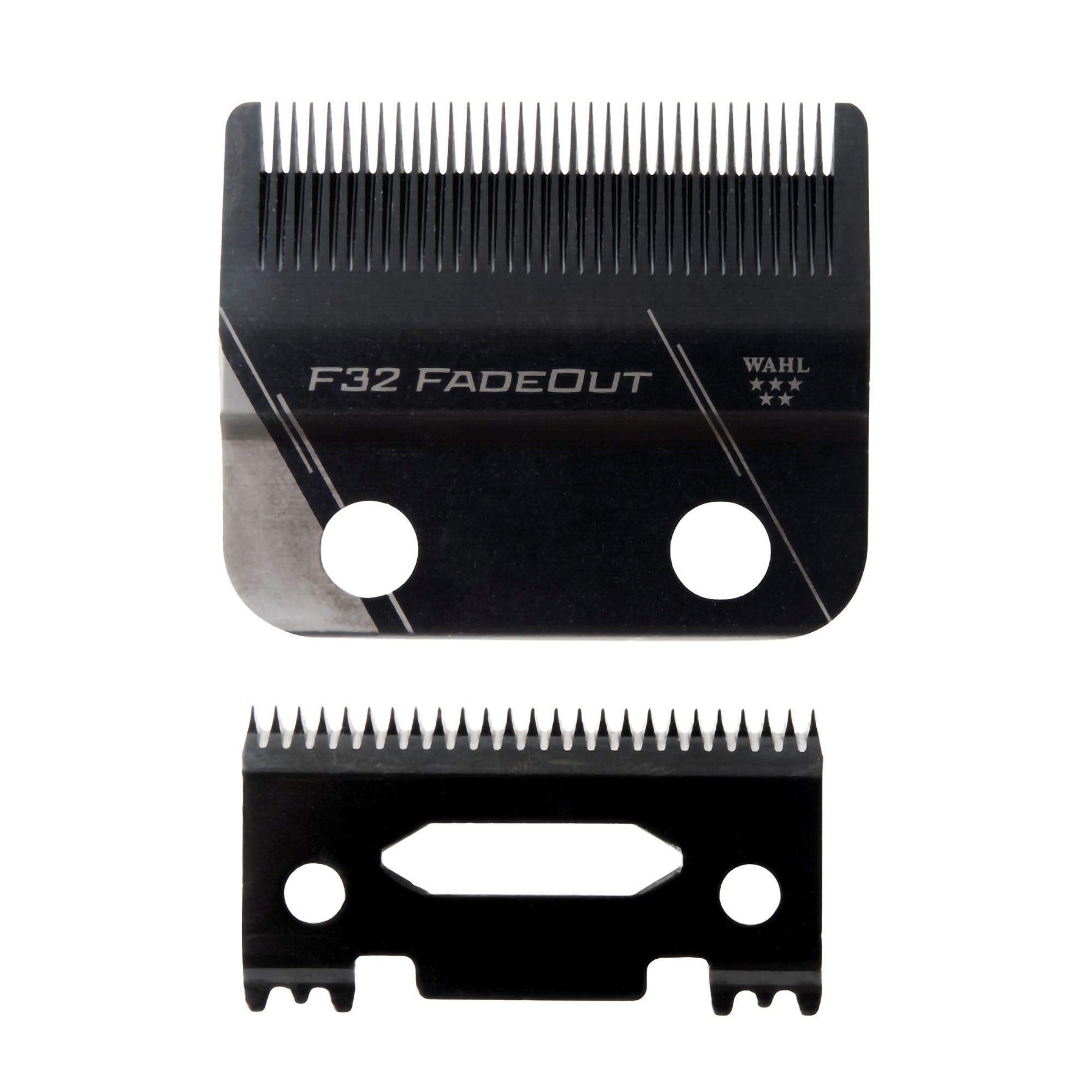 Wahl F32 Fadeout Blade