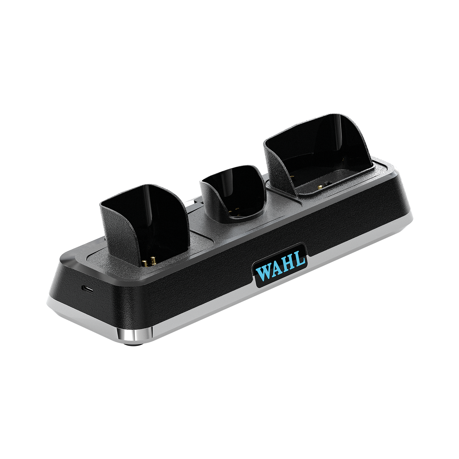 Wahl Professional Power Station