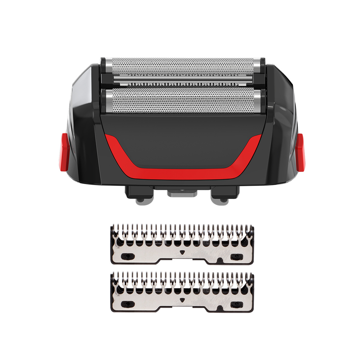 Wahl Replacement Foil and Cutter