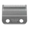 Wahl Super Taper Clipper Blade