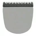 WAHL STERLING 2 BLADE