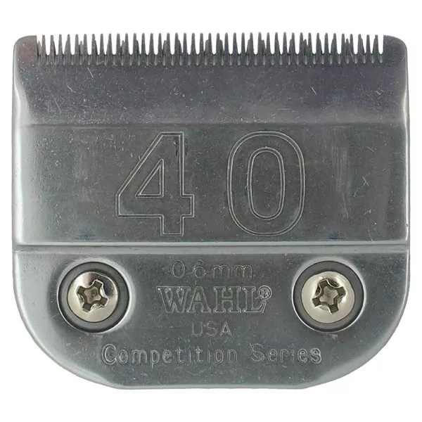 wahl-competiotion-40-blade.jpg