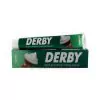 derbymentholshavingcream.jpg