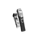 Wahl Deluxe Rechargeable Hair Trimmer (9854-800)